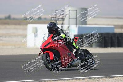 media/Jul-13-2025-Pacific Track Time (Sun) [[819660bca7]]/A Group/11am (Pit Lane and Turn 1)/